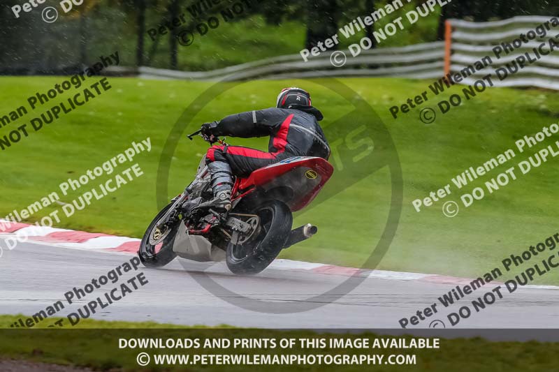 PJ Motorsport Photography 2020;anglesey;brands hatch;cadwell park;croft;donington park;enduro digital images;event digital images;eventdigitalimages;mallory;no limits;oulton park;peter wileman photography;racing digital images;silverstone;snetterton;trackday digital images;trackday photos;vmcc banbury run;welsh 2 day enduro